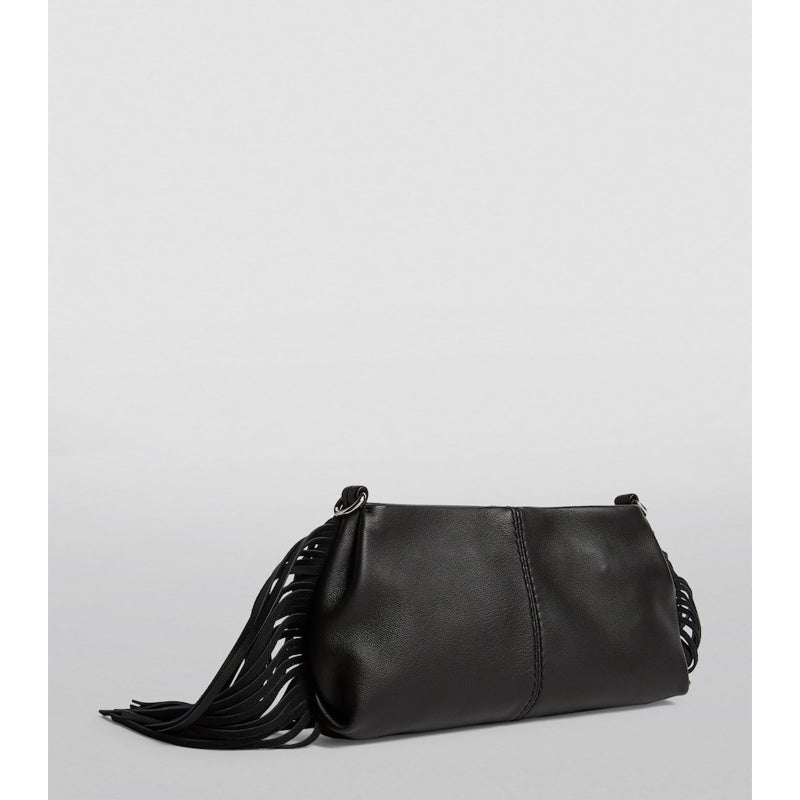 Bolsa Clutch Miss M
