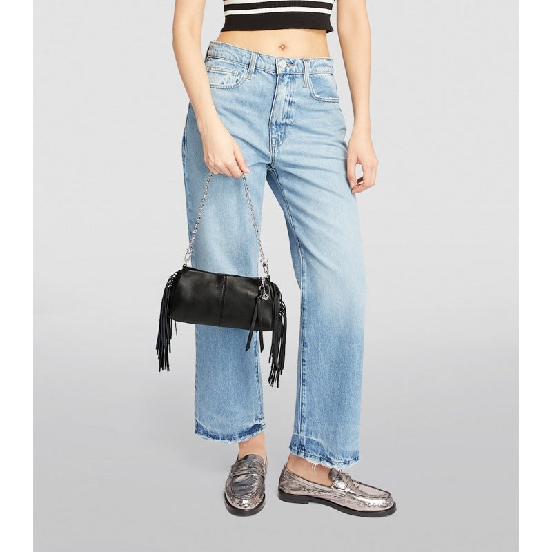 Bolsa Clutch Miss M