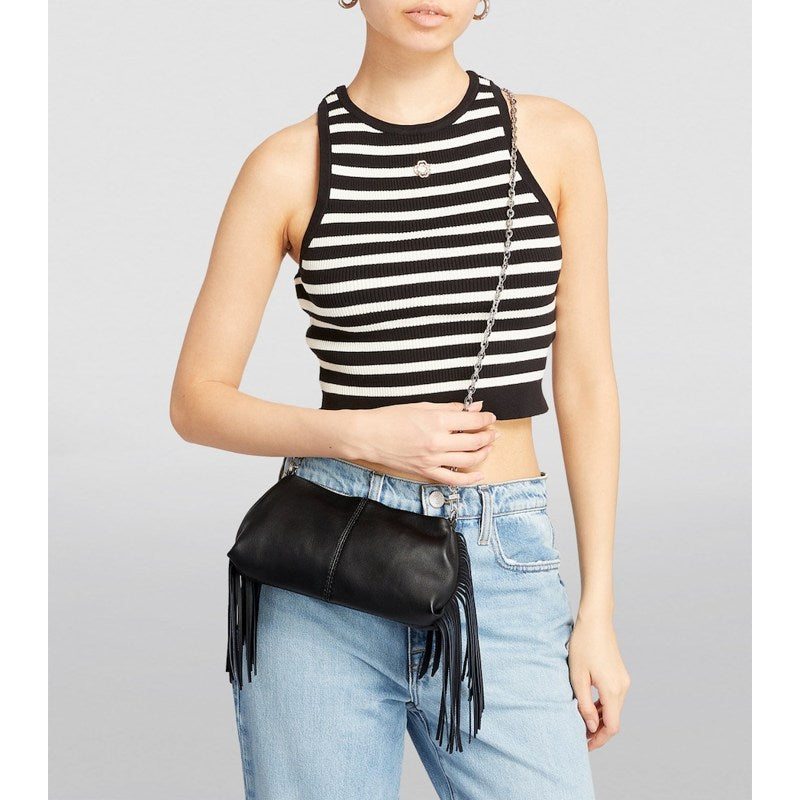 Bolsa Clutch Miss M