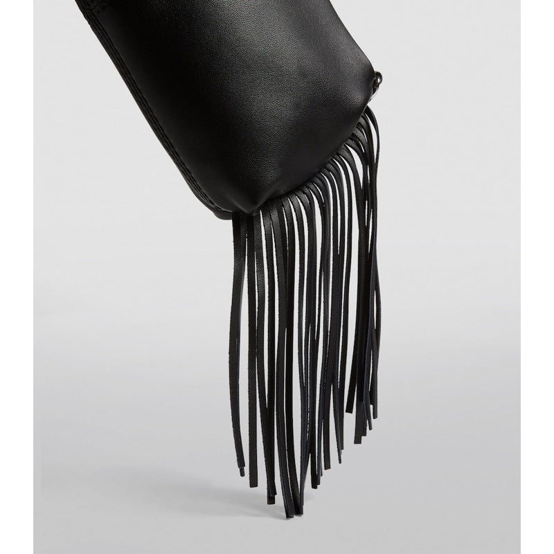 Bolsa Clutch Miss M