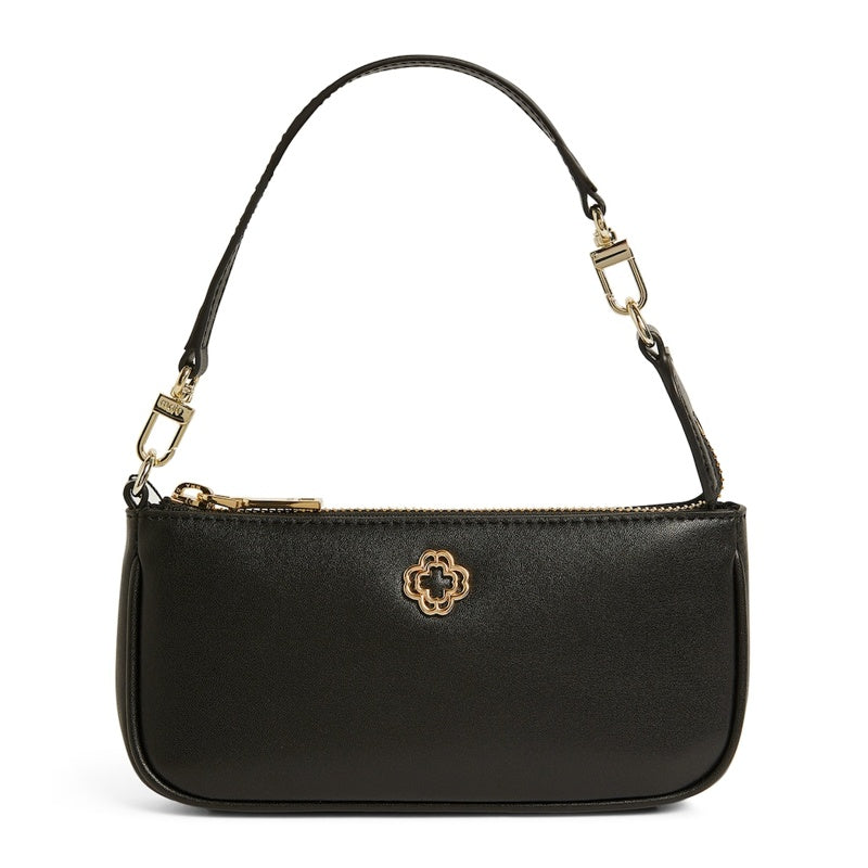Bolsa Clutch Mini Sarah - Mercado de Luxo - O Maior E-Commerce de Bens, Produtos e Serviços de Luxo do Brasil.