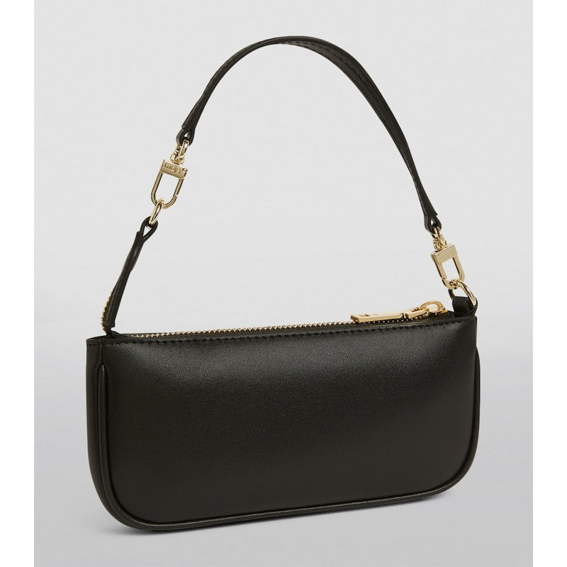 Bolsa Clutch Mini Sarah