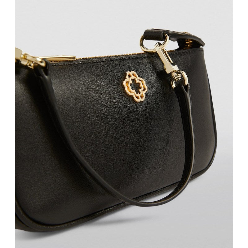 Bolsa Clutch Mini Sarah