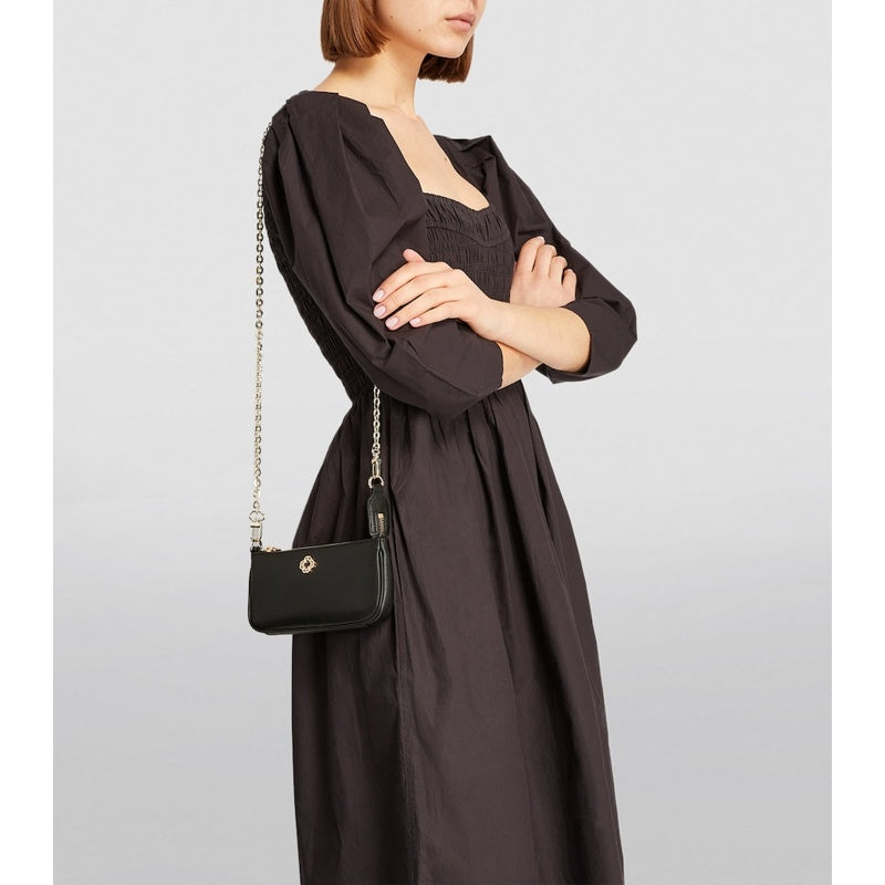 Bolsa Clutch Mini Sarah