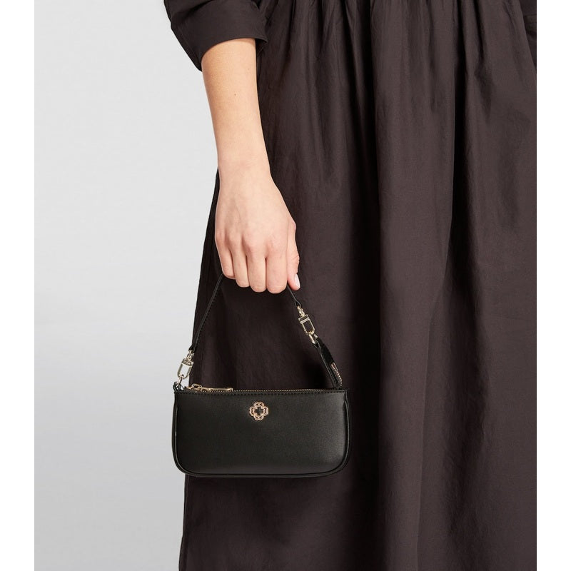Bolsa Clutch Mini Sarah