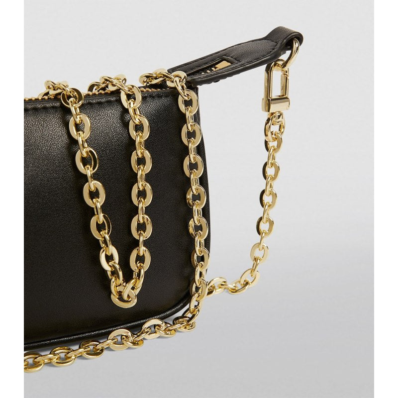 Bolsa Clutch Mini Sarah