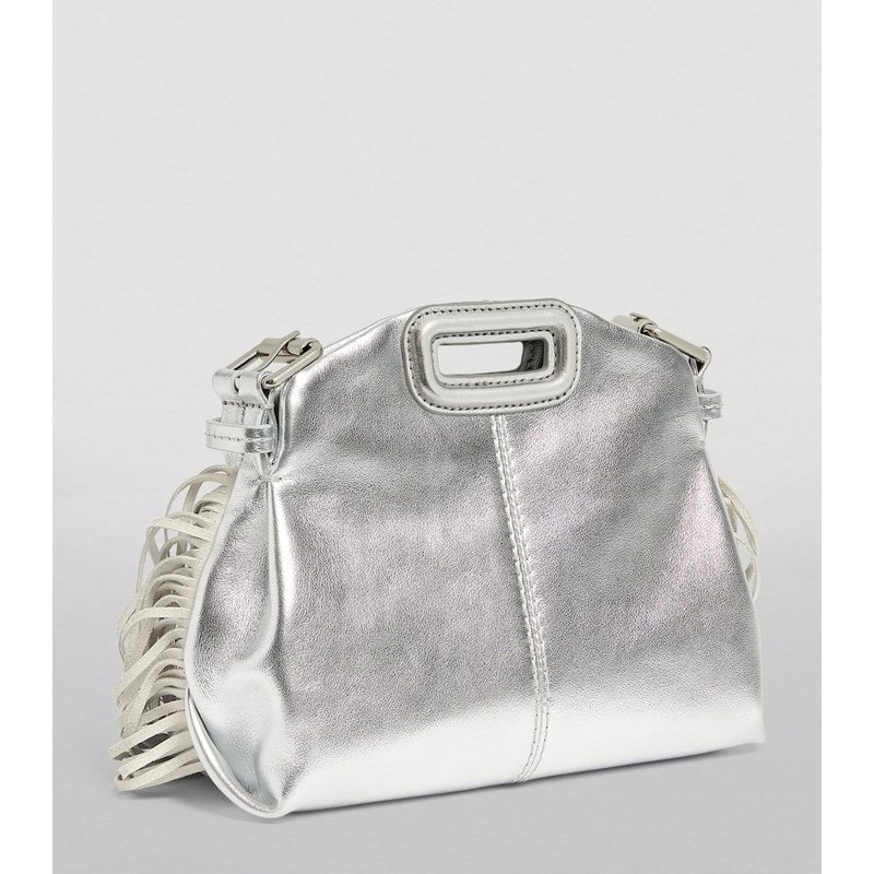 Bolsa Shoulder Mini Miss M
