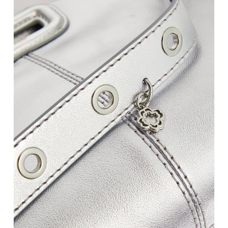 Bolsa Shoulder Mini Miss M