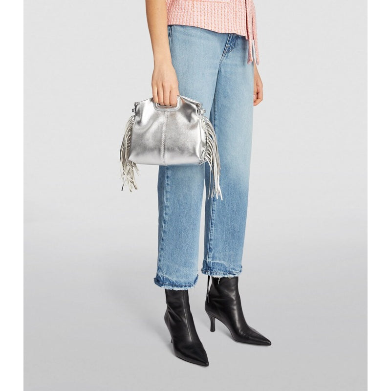 Bolsa Shoulder Mini Miss M