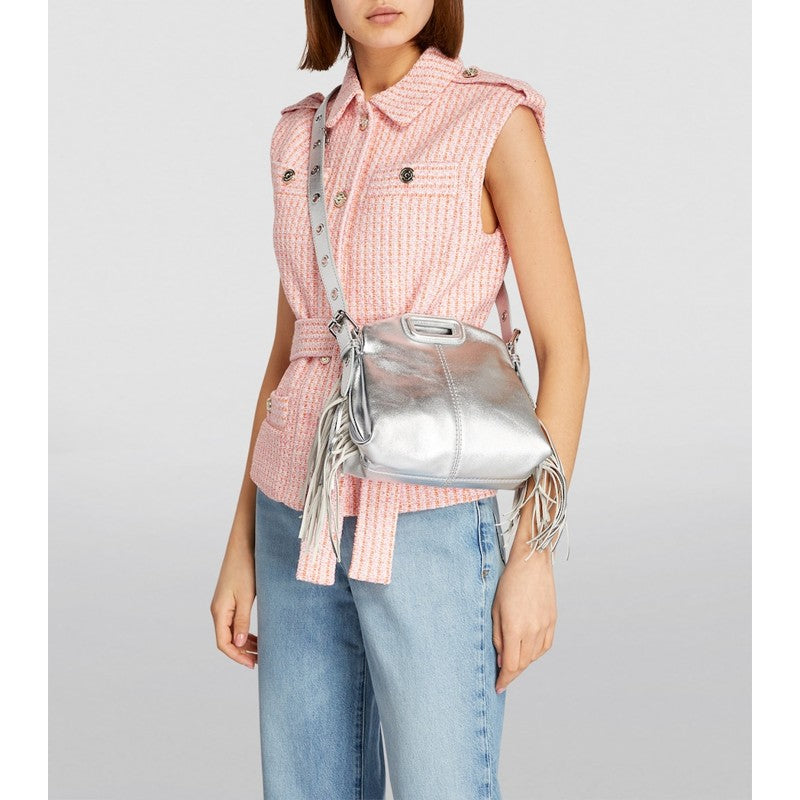 Bolsa Shoulder Mini Miss M