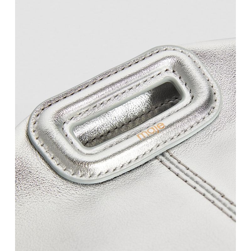 Bolsa Shoulder Mini Miss M