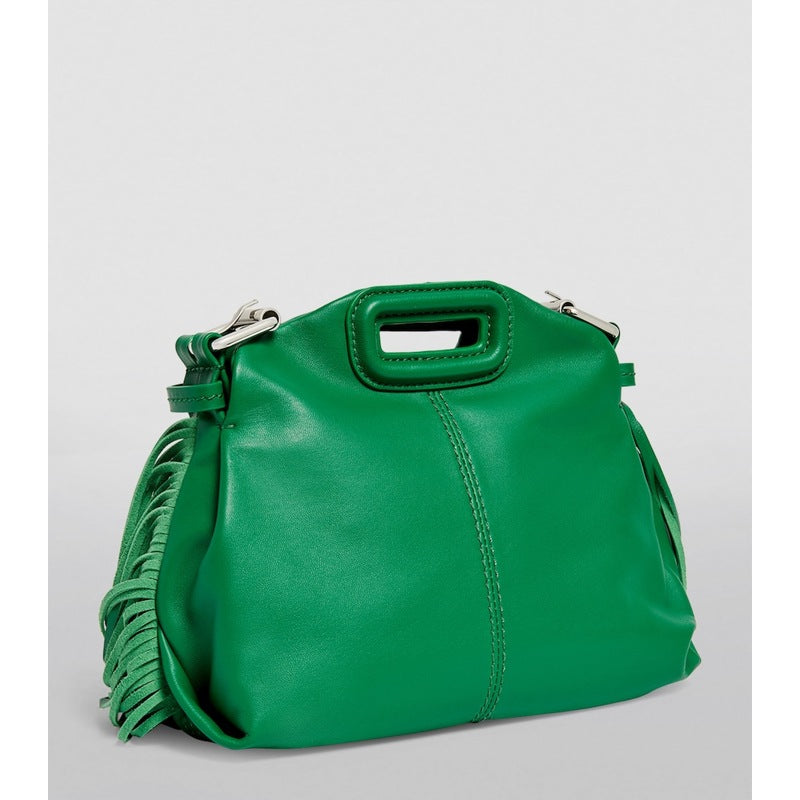 Bolsa Shoulder Mini Miss M