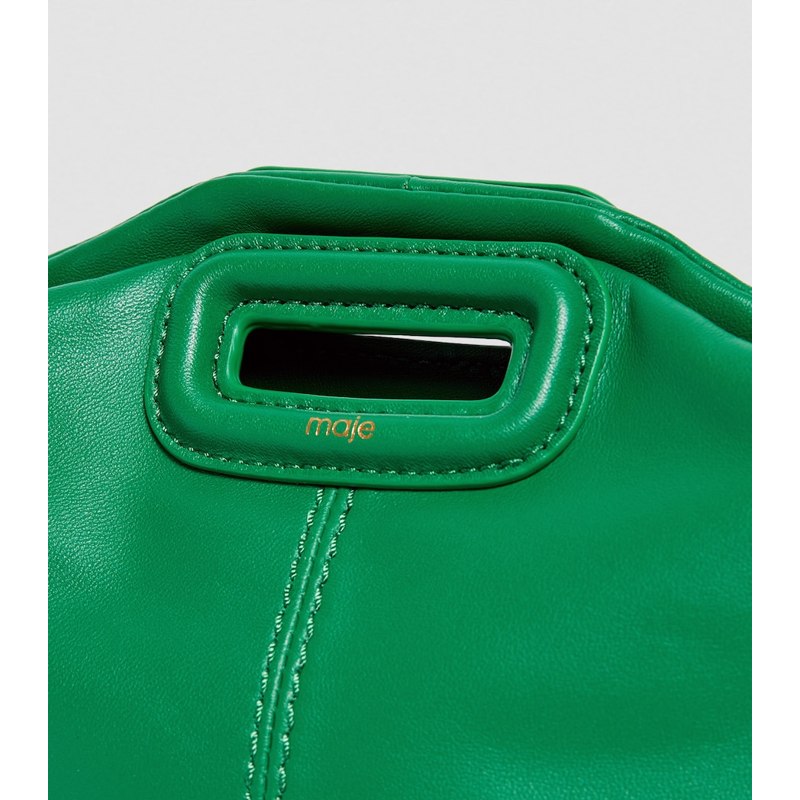 Bolsa Shoulder Mini Miss M