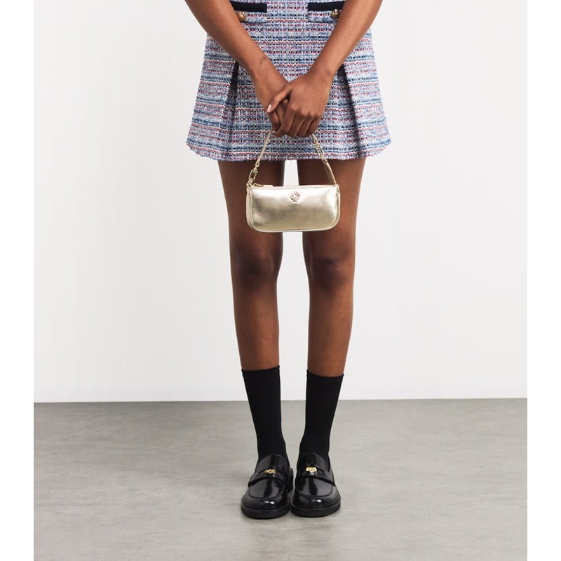 Bolsa Shoulder Sarah