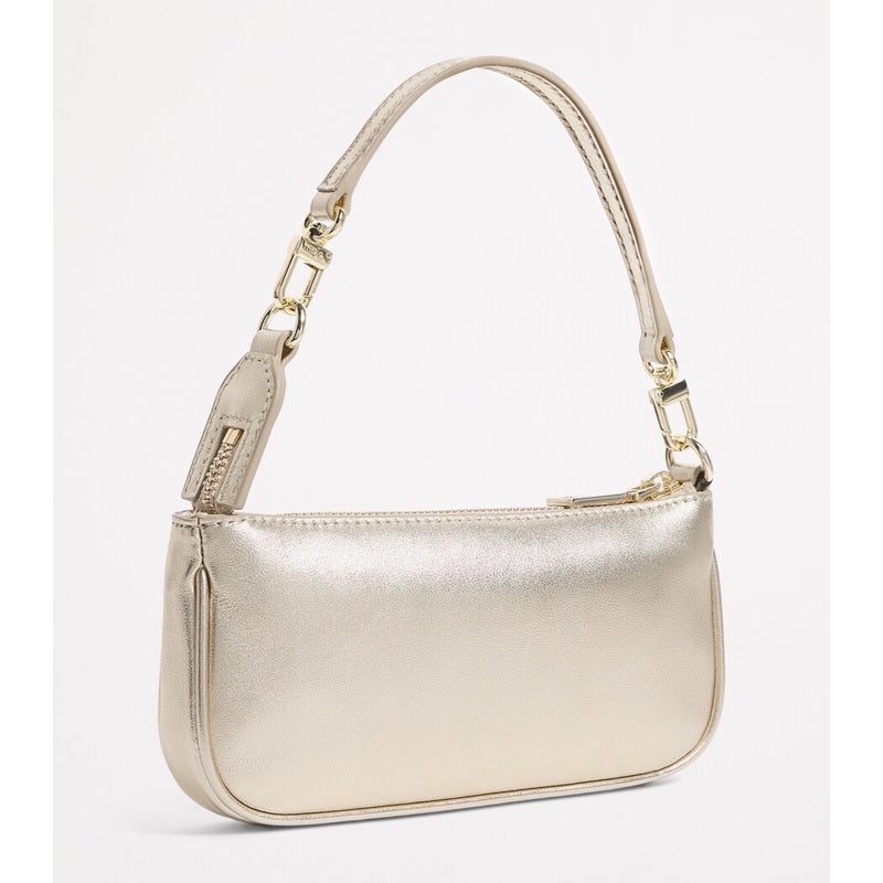 Bolsa Shoulder Sarah
