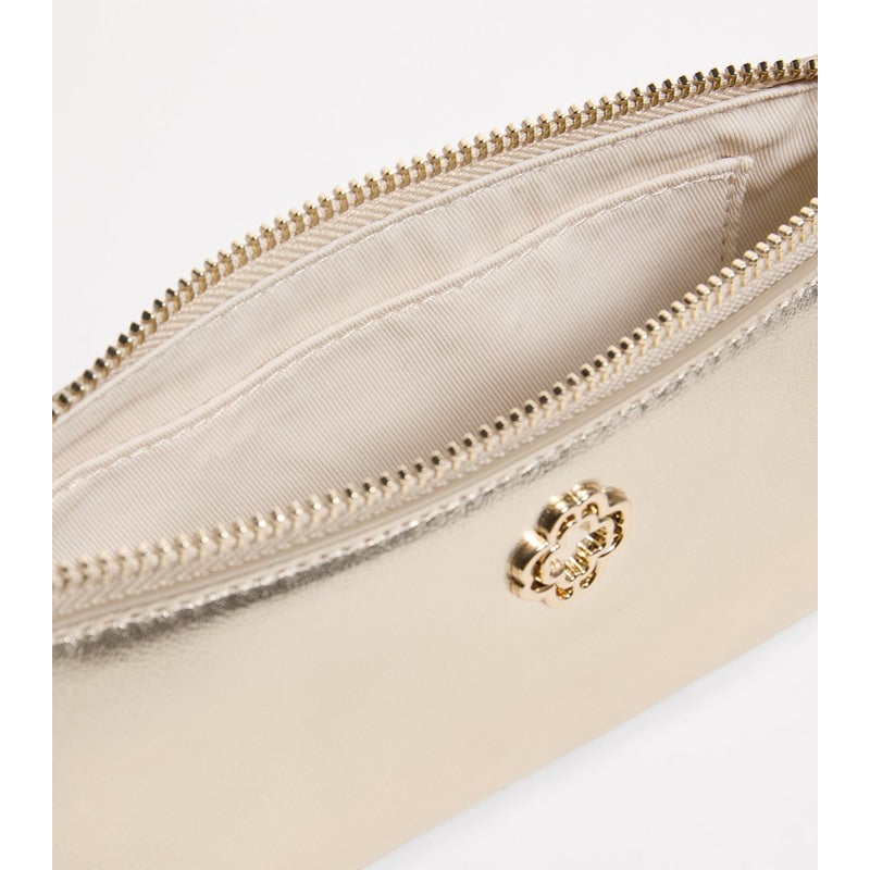Bolsa Shoulder Sarah
