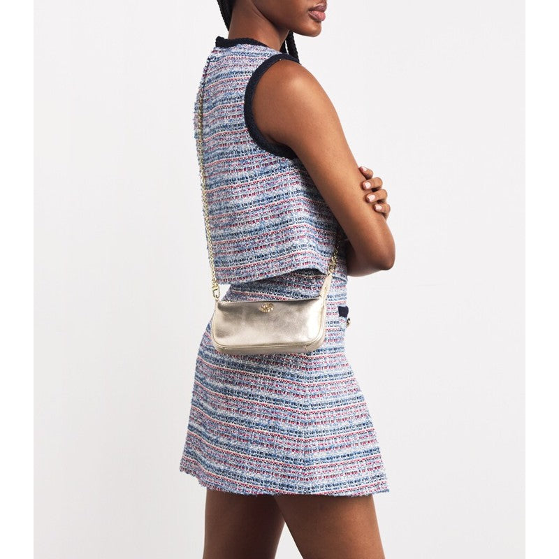 Bolsa Shoulder Sarah