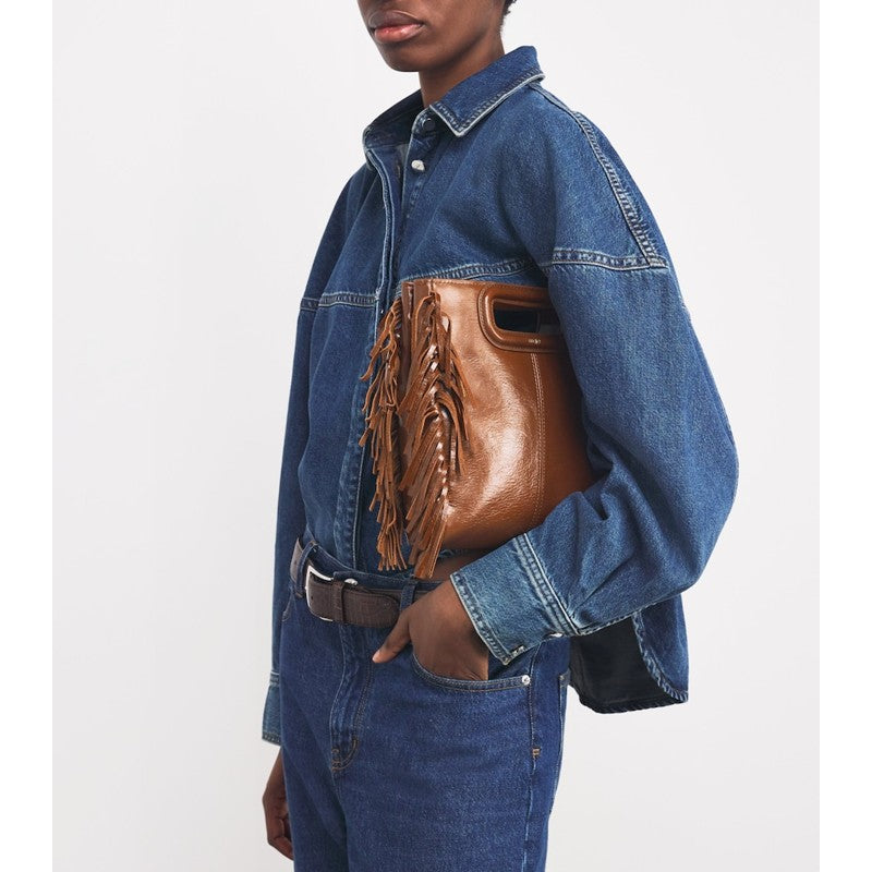 Bolsa Handle M