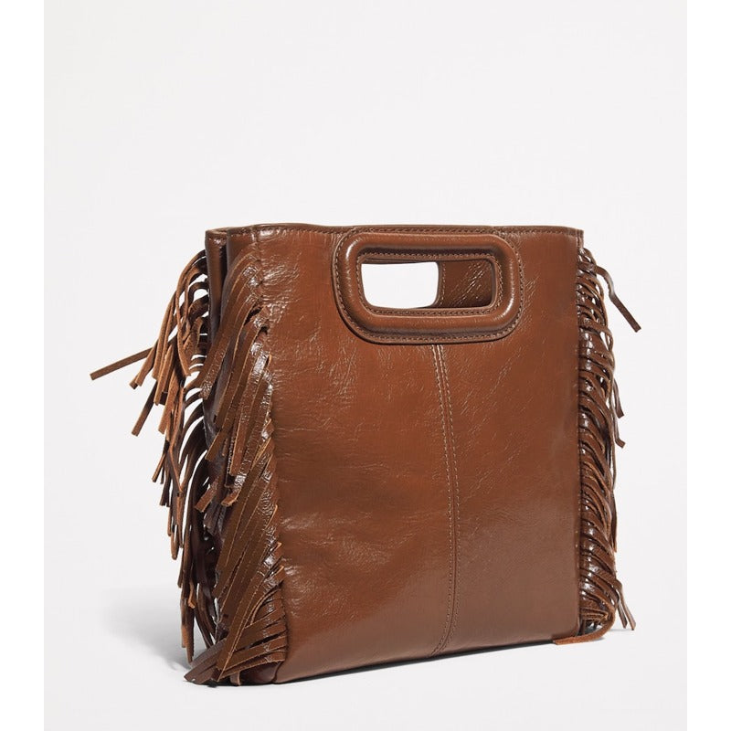 Bolsa Handle M