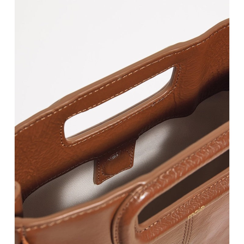 Bolsa Handle M