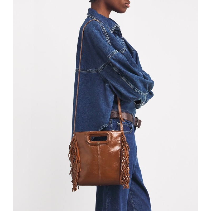 Bolsa Handle M