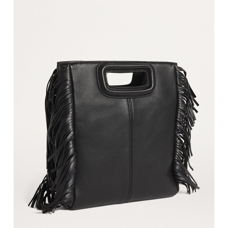 Bolsa Handle M