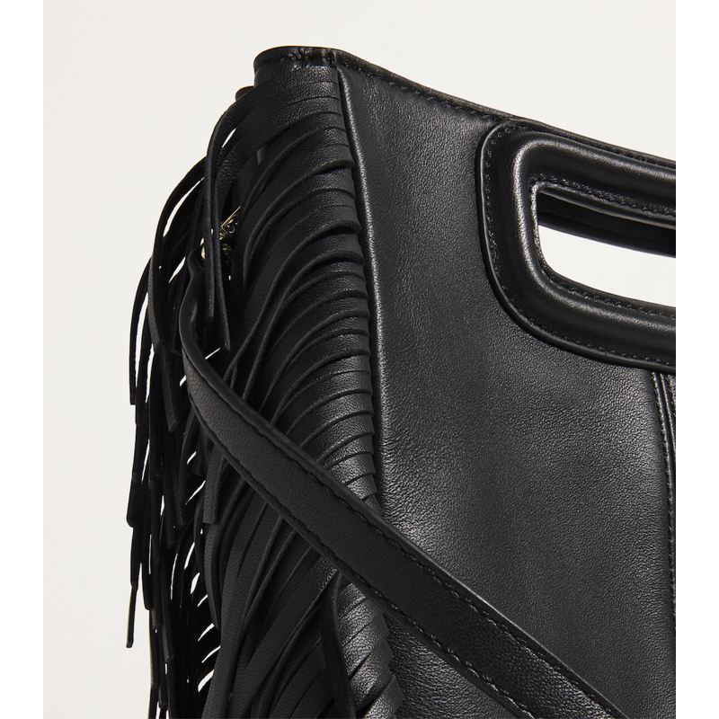 Bolsa Handle M