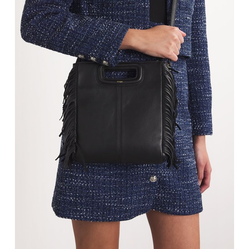 Bolsa Handle M