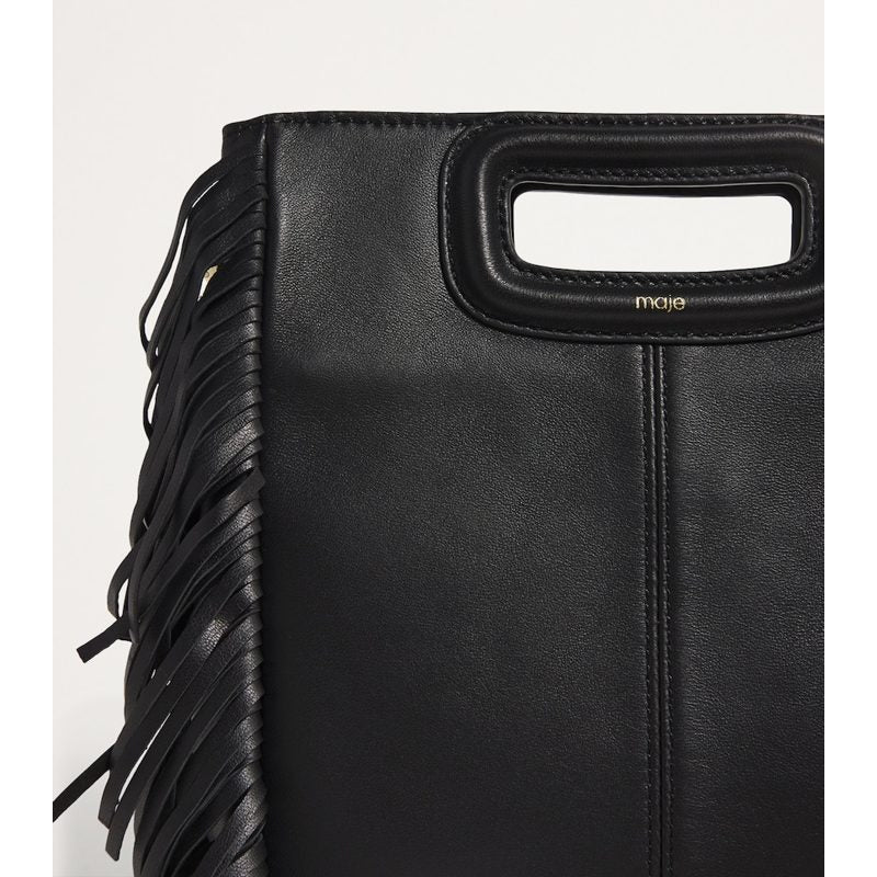 Bolsa Handle M