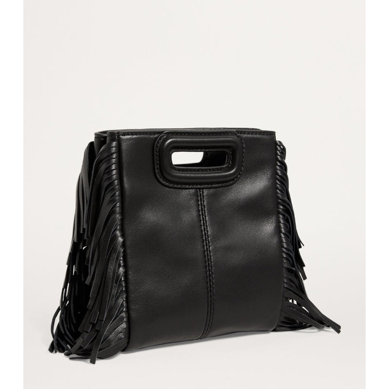Bolsa Handle Mini 'M'