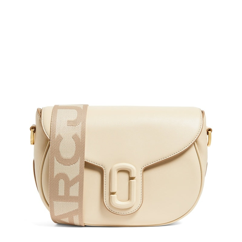 Bolsa Crossbody The Saddle - Mercado de Luxo - O Maior E-Commerce de Bens, Produtos e Serviços de Luxo do Brasil.