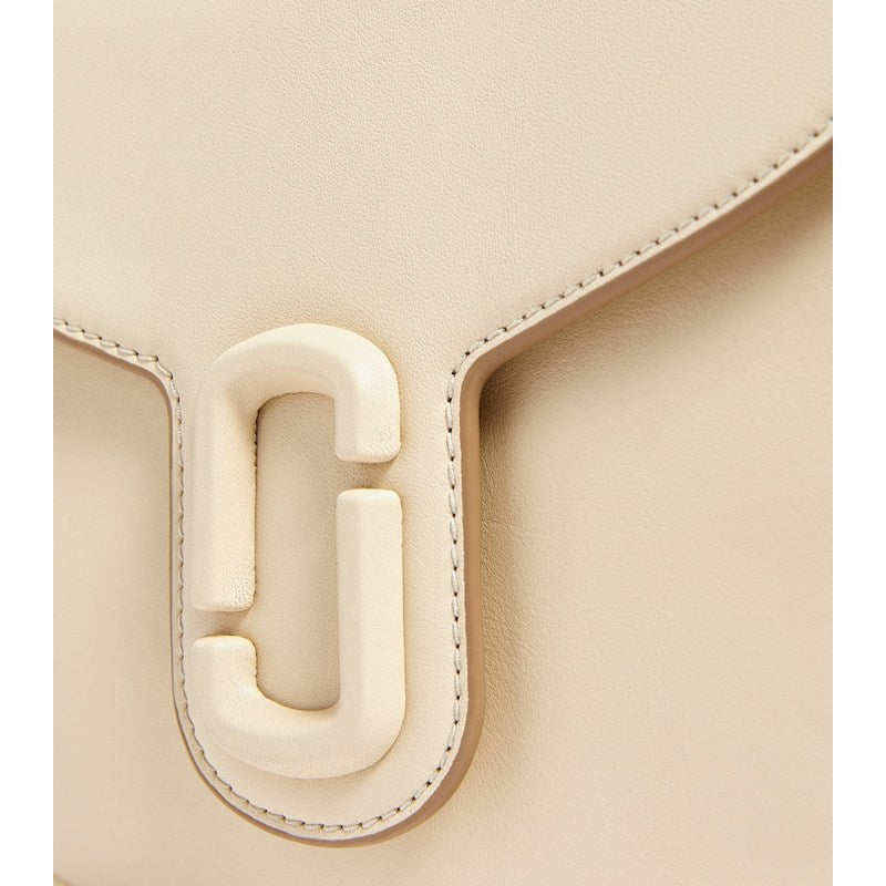 Bolsa Crossbody The Saddle