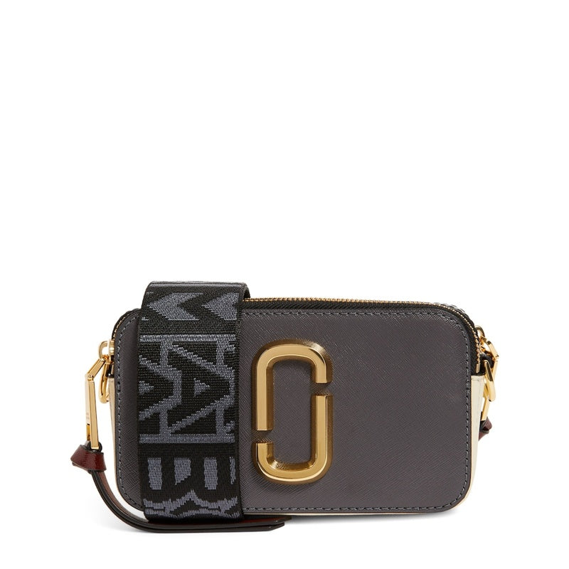 Bolsa Crossbody The Snapshot - Mercado de Luxo - O Maior E-Commerce de Bens, Produtos e Serviços de Luxo do Brasil.