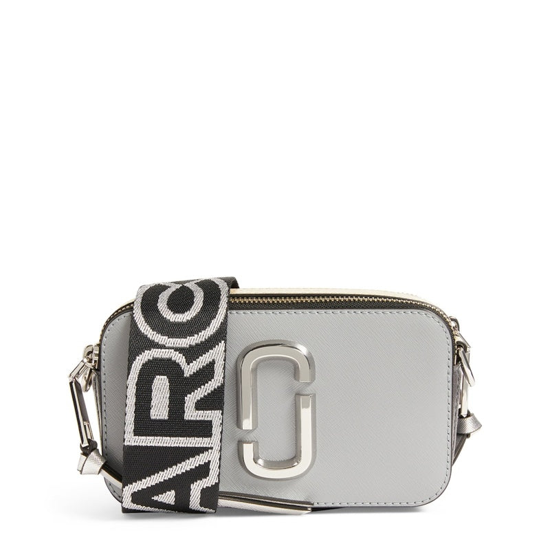 Bolsa Crossbody The Snapshot - Mercado de Luxo - O Maior E-Commerce de Bens, Produtos e Serviços de Luxo do Brasil.