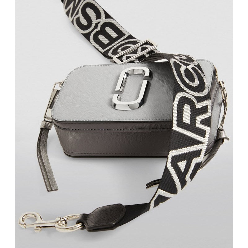 Bolsa Crossbody The Snapshot