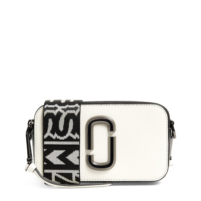 Bolsa Crossbody The Snapshot - Mercado de Luxo - O Maior E-Commerce de Bens, Produtos e Serviços de Luxo do Brasil.