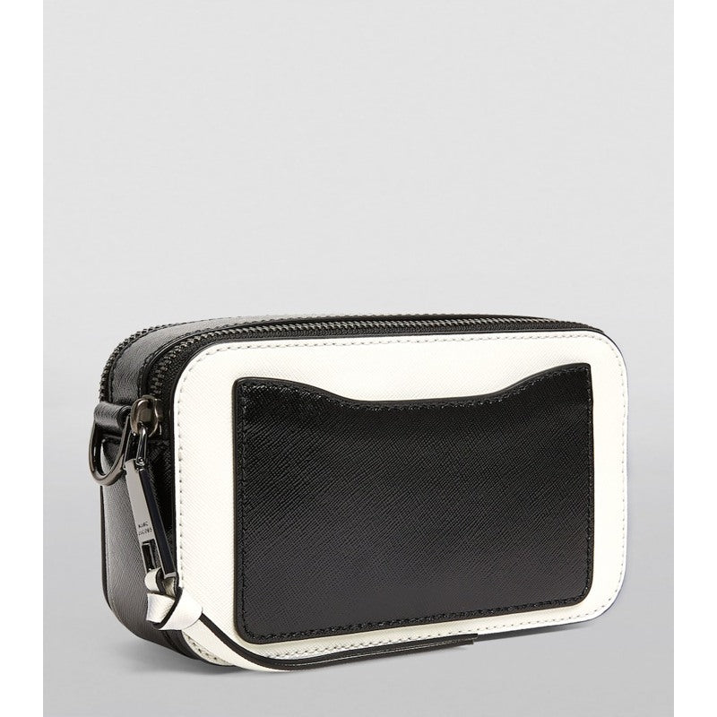Bolsa Crossbody The Snapshot