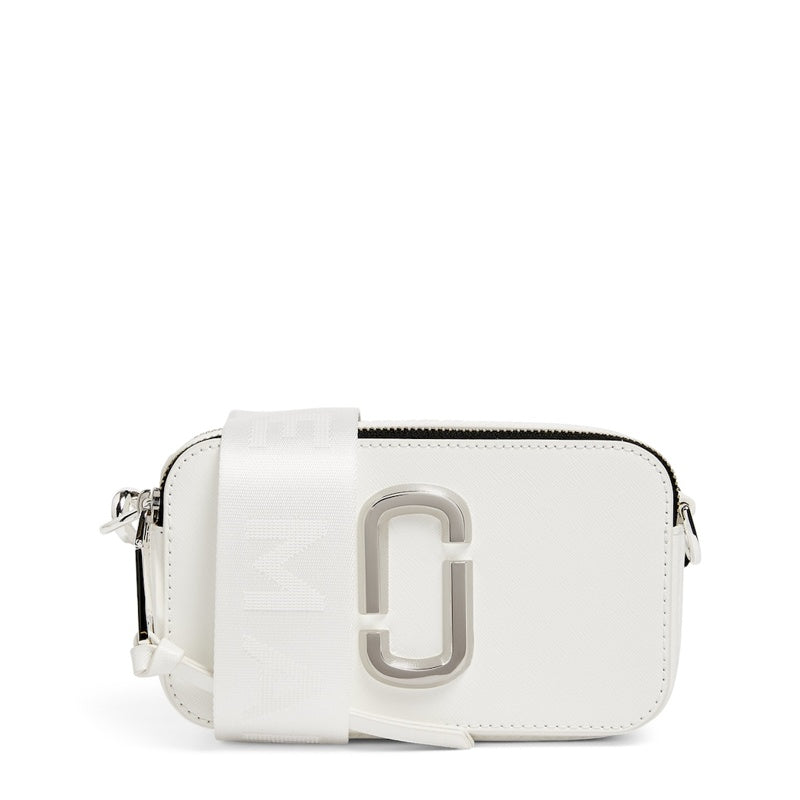Bolsa Crossbody The Snapshot - Mercado de Luxo - O Maior E-Commerce de Bens, Produtos e Serviços de Luxo do Brasil.