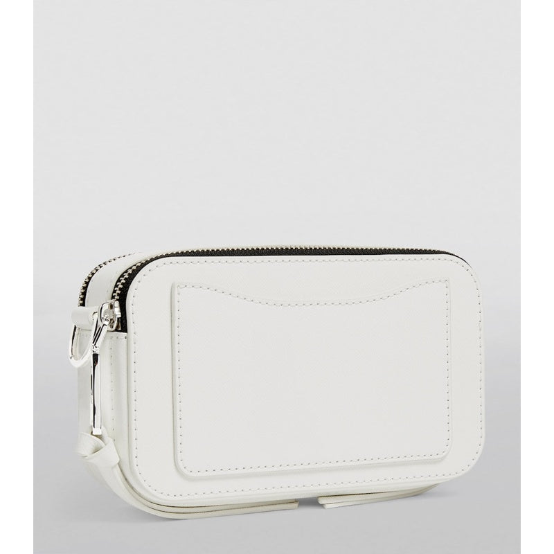 Bolsa Crossbody The Snapshot