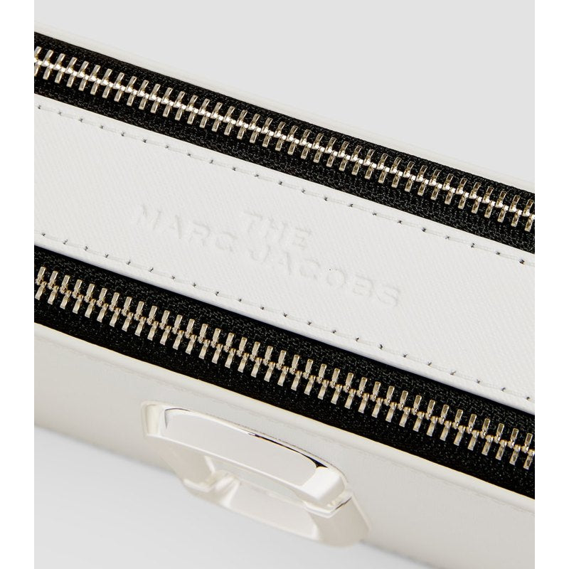 Bolsa Crossbody The Snapshot