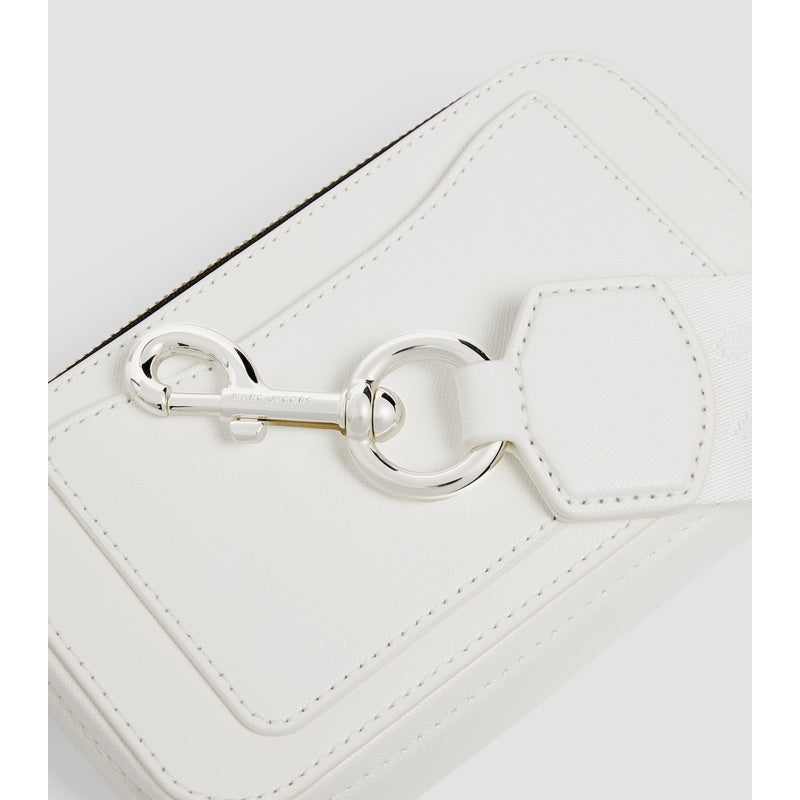 Bolsa Crossbody The Snapshot