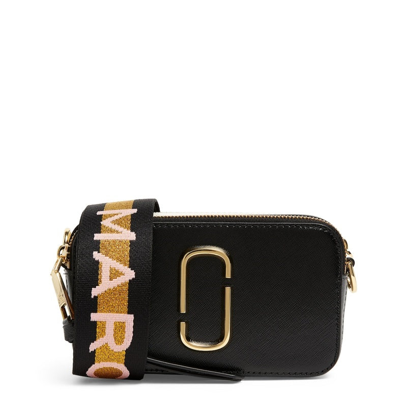 Bolsa Crossbody The Snapshot - Mercado de Luxo - O Maior E-Commerce de Bens, Produtos e Serviços de Luxo do Brasil.