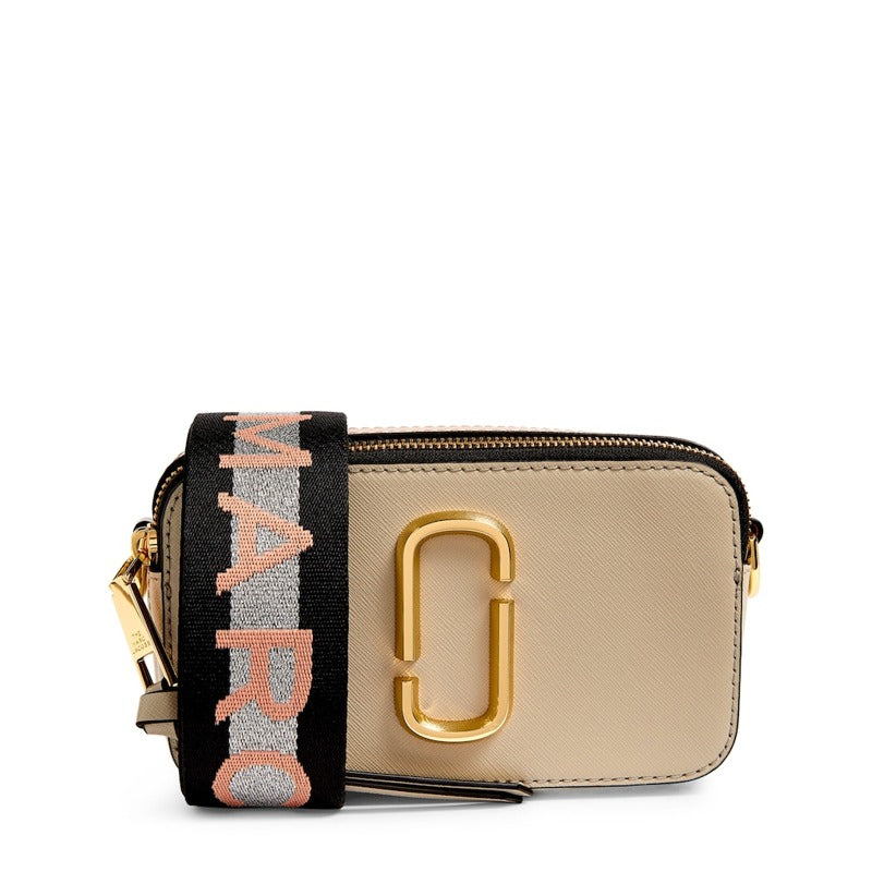 Bolsa Crossbody The Snapshot - Mercado de Luxo - O Maior E-Commerce de Bens, Produtos e Serviços de Luxo do Brasil.