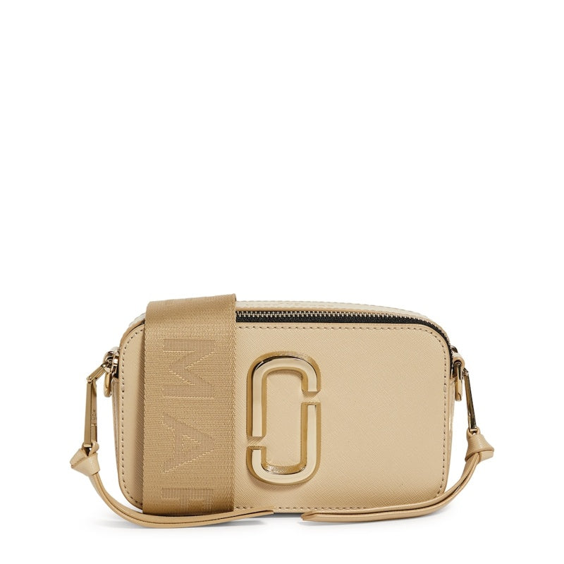 Bolsa Crossbody The Snapshot - Mercado de Luxo - O Maior E-Commerce de Bens, Produtos e Serviços de Luxo do Brasil.