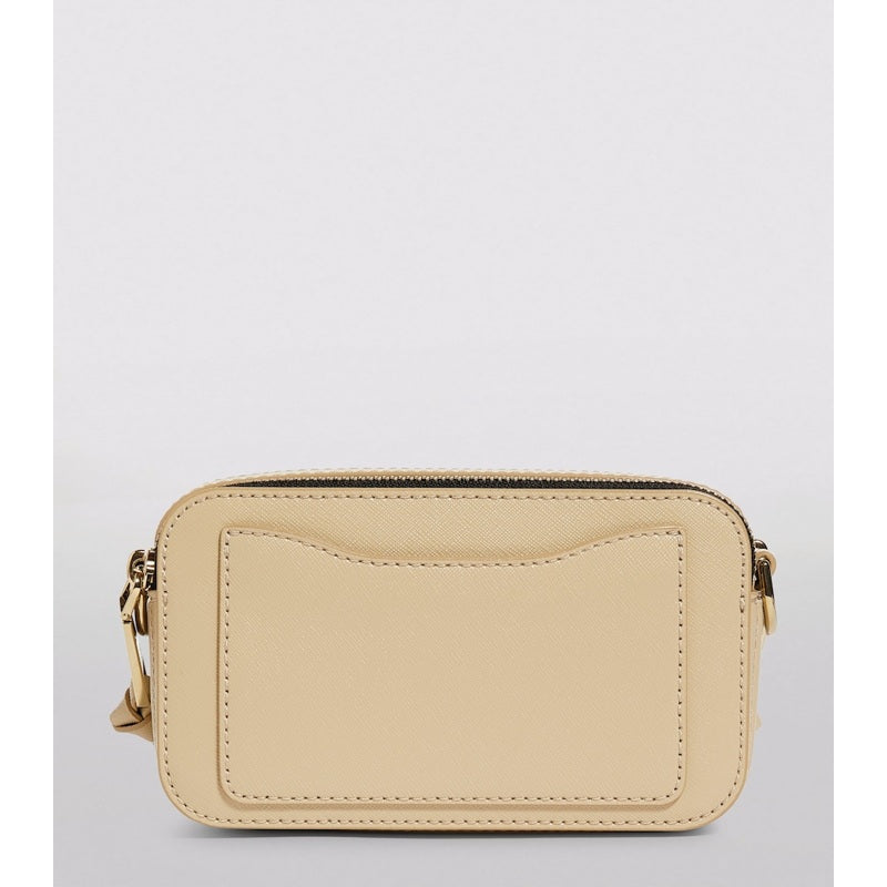 Bolsa Crossbody The Snapshot