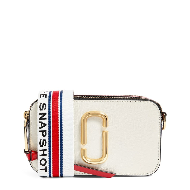 Bolsa Crossbody The Snapshot - Mercado de Luxo - O Maior E-Commerce de Bens, Produtos e Serviços de Luxo do Brasil.