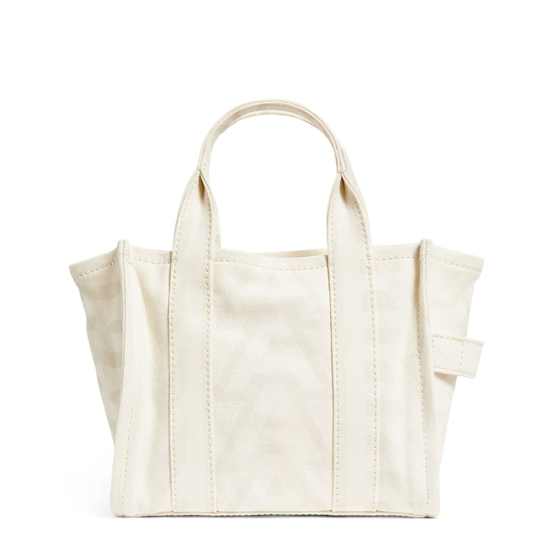 Bolsa Tote The Mini The Monogram - Mercado de Luxo - O Maior E-Commerce de Bens, Produtos e Serviços de Luxo do Brasil.