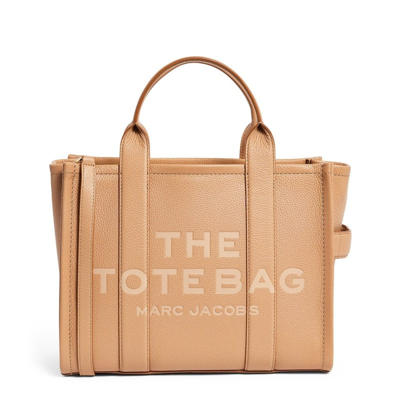 Bolsa Tote The Medium - Mercado de Luxo - O Maior E-Commerce de Bens, Produtos e Serviços de Luxo do Brasil.