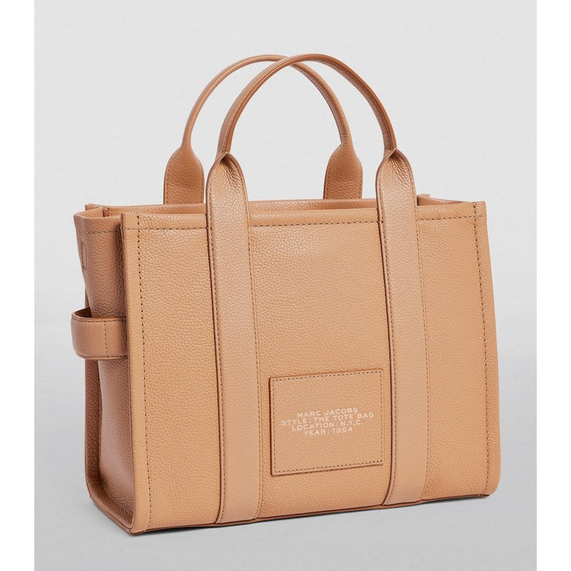 Bolsa Tote The Medium