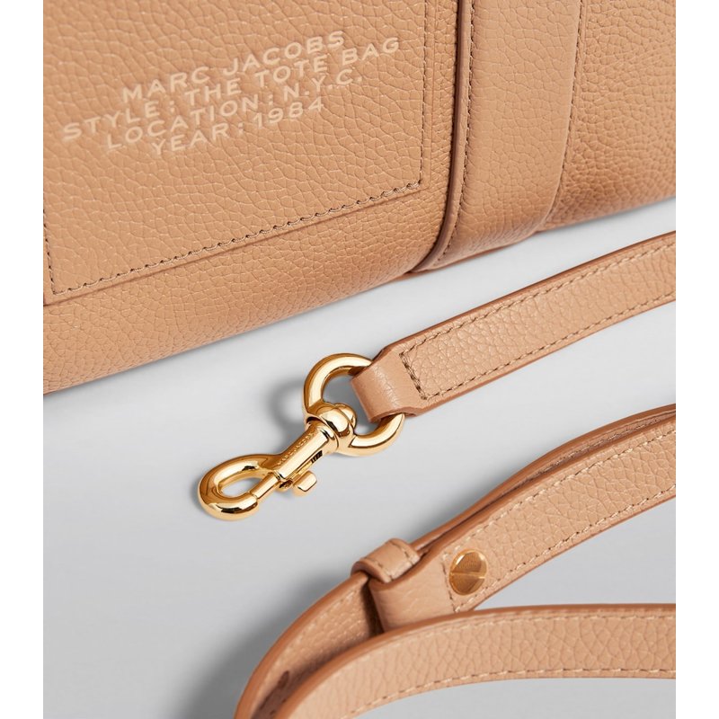 Bolsa Tote The Medium